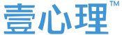 楟❔몋字 顛륥兿�g끥䡲